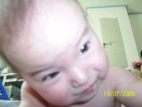076-00081.jpg.small.jpeg