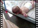 077-00078.mov.small.jpeg