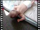 078-00079.mov.small.jpeg