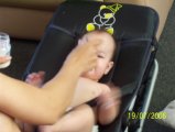 079-00082.jpg.small.jpeg