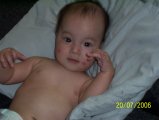 083-00086.jpg.small.jpeg