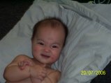 084-00087.jpg.small.jpeg
