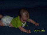 088-00091.jpg.small.jpeg