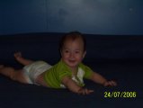 089-00092.jpg.small.jpeg
