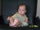 090-00093.jpg.small.jpeg