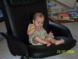 091-00094.jpg.small.jpeg