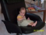 092-00095.jpg.small.jpeg