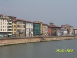 099-00102.jpg.small.jpeg
