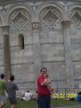 115-00118.jpg.small.jpeg