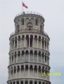 121-00124.jpg.small.jpeg