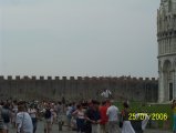122-00125.jpg.small.jpeg