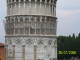 125-00128.jpg.small.jpeg