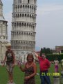129-00132.jpg.small.jpeg