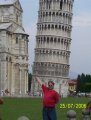 130-00133.jpg.small.jpeg