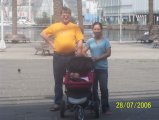 161-00164.jpg.small.jpeg