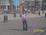 164-00167.jpg.small.jpeg