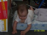 205-00208.jpg.small.jpeg