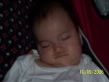 221-00224.jpg.small.jpeg