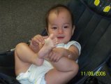 224-00227.jpg.small.jpeg