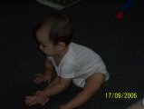 225-00228.jpg.small.jpeg
