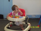 227-00230.jpg.small.jpeg