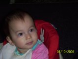 232-00235.jpg.small.jpeg