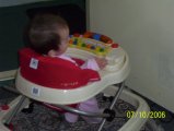 237-00240.jpg.small.jpeg