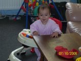 238-00241.jpg.small.jpeg