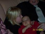 263-00266.jpg.small.jpeg