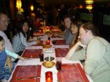063-VNNY_004.jpg.small.jpeg
