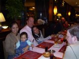 064-VNNY_005.jpg.small.jpeg