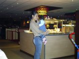 065-VNNY_009.jpg.small.jpeg