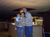 066-VNNY_010.jpg.small.jpeg