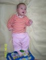292-1612_1024_ts1146326790000.jpg.small.jpeg