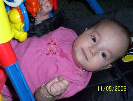 294-1680_1024_ts1147364902000.jpg.medium.jpeg