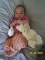 297-1683_1024_ts1147344622000.jpg.small.jpeg