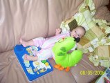 298-1684_1024_ts1147322744000.jpg.small.jpeg