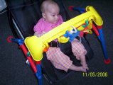 302-1688_1024_ts1147363994000.jpg.small.jpeg