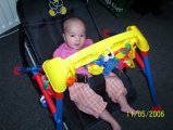 303-1689_1024_ts1147364022000.jpg.small.jpeg