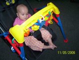 304-1690_1024_ts1147364044000.jpg.small.jpeg