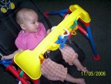 305-1691_1024_ts1147364080000.jpg.small.jpeg