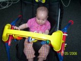 306-1692_1024_ts1147364168000.jpg.small.jpeg