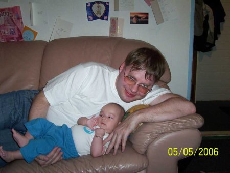 307-1693_1024_ts1146861952000.jpg.medium.jpeg