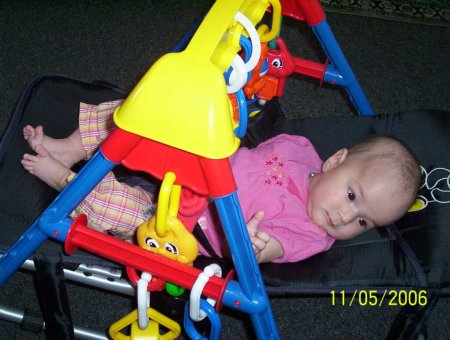 311-1697_1024_ts1147364940000.jpg.medium.jpeg