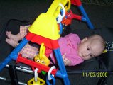311-1697_1024_ts1147364940000.jpg.small.jpeg