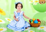 353-C09-2609.JPG.small.jpeg