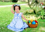 354-C09-2610.JPG.small.jpeg
