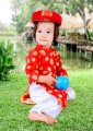 361-C09-2617.JPG.small.jpeg