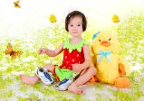 367-C09-2623.JPG.small.jpeg