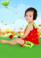 371-C09-2627.jpg.small.jpeg